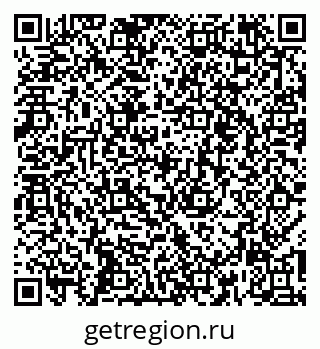 79266247812