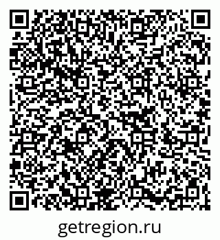 79266247815
