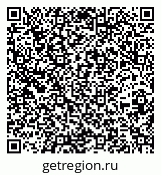 79266247817