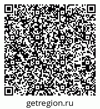 79266247820