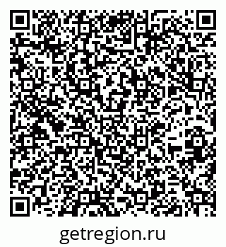 79266247828