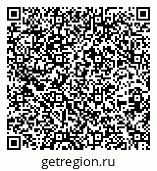 79266247830