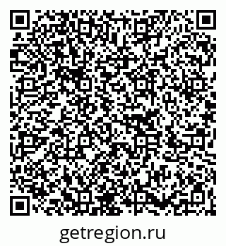 79266247837