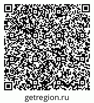 79266247838