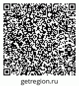 79266247842