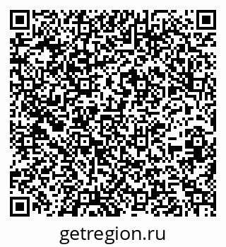 79266247851