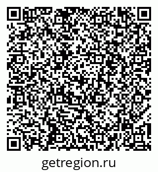 79266247853