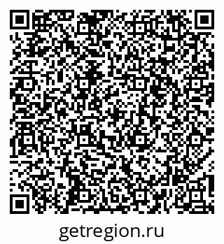 79266247855
