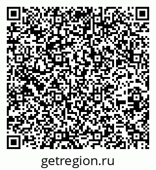 79266247857