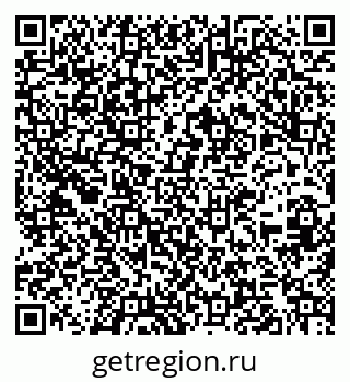 79266247859