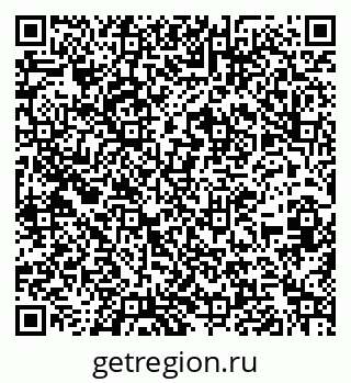 79266247860