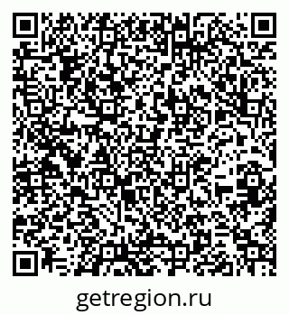 79266247867