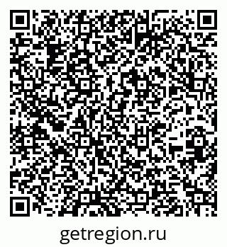 79266247870