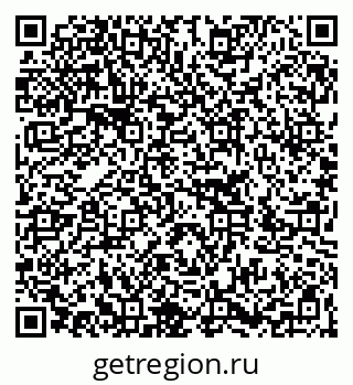 79266247876