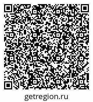 79266247891