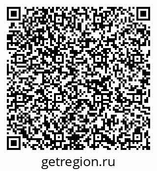 79266247892