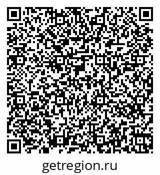 79266247903