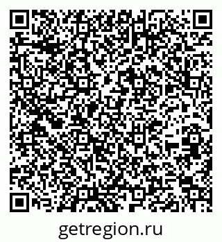 79266247905
