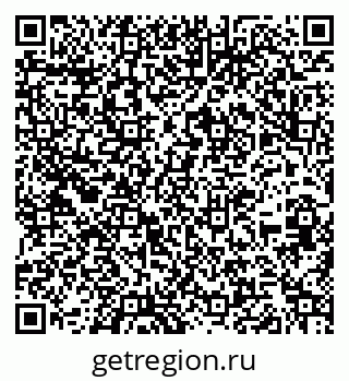 79266247906