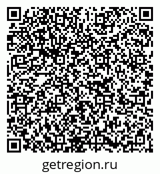 79266247908