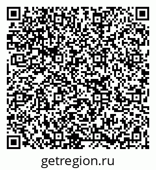 79266247912
