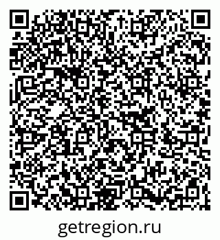 79266247913