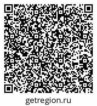 79266247914