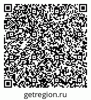 79266247916