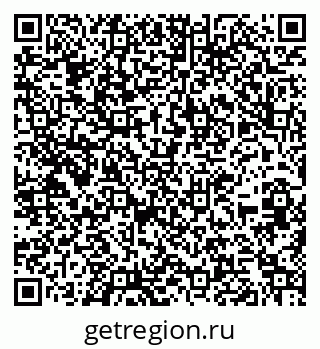 79266247917