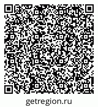 79266247918
