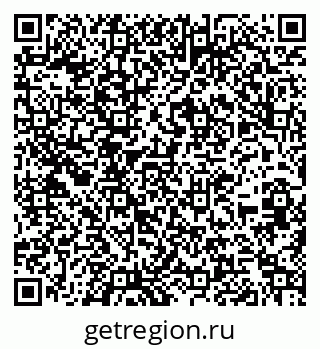79266247921