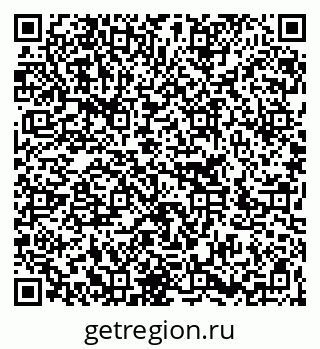 79266247924