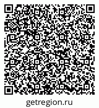 79266247925