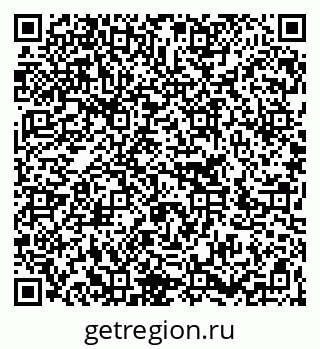 79266247930