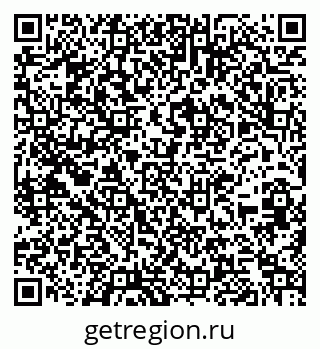 79266247931