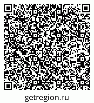 79266247932