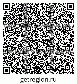 79266247933