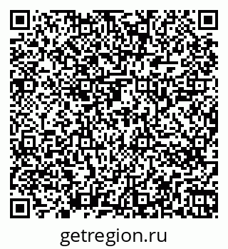 79266247935