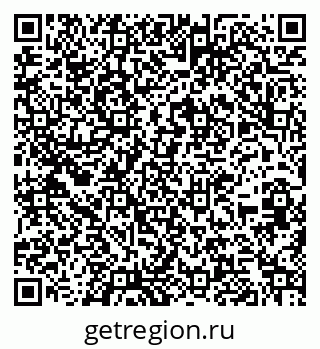 79266247936