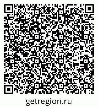 79266247938