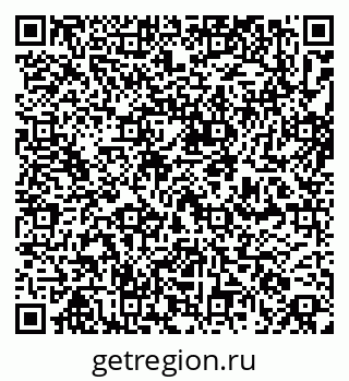 79266247946