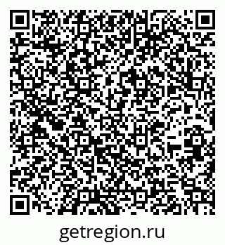 79266247953