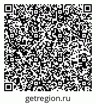 79266247963