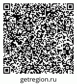 79266247972