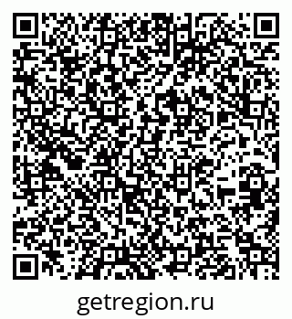 79266247977