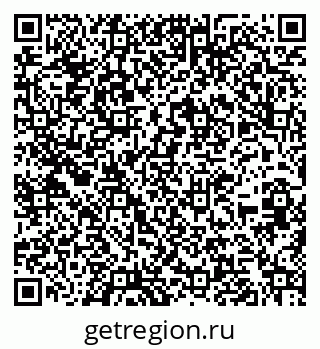 79266247978