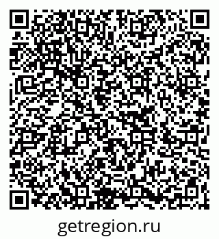79266247979