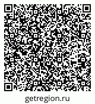 79266247984