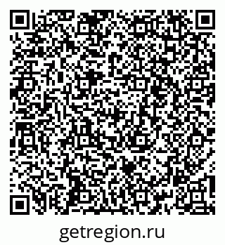 79266247985
