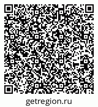 79266247987